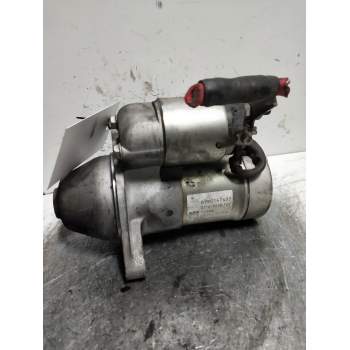 MOTOR ARRANQUE 8980147432 