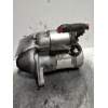 Recambio de motor arranque para opel zafira b energy referencia OEM IAM 8980147432  