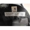 Recambio de volante para peugeot 308 business line referencia OEM IAM 98084115XU 28474206 