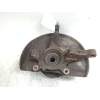 Recambio de mangueta delantera izquierda para volvo s40 berlina 1.6 referencia OEM IAM   