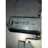 Recambio de elevalunas trasero derecho para citroën c5 break exclusive referencia OEM IAM 105264103 7746002807 16124633