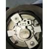 Recambio de piloto trasero izquierdo para seat altea (5p1) 2.0 tdi 16v referencia OEM IAM   2004