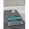 Recambio de centralita motor uce para peugeot 405 berlina referencia OEM IAM 0261200665 9615046180 