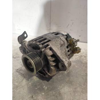 ALTERNADOR 270600Q120 MS1012101400 18610V2 DENSO