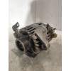 Recambio de alternador para toyota aygo (kgb/wnb) 1.0 cat referencia OEM IAM 270600Q120 MS1012101400 18610V2 DENSO