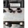 Recambio de abs para fiat bravo (198) referencia OEM IAM 0265950756 0265235416 51798096