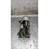 Recambio de motor arranque para suzuki swift azg (nz) glx referencia OEM IAM   