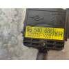 Recambio de mando limpia para chevrolet kalos 1.2 s (d/a) referencia OEM IAM 96540686 5203301000 