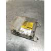 Recambio de kit airbag para toyota yaris (_p9_) 1.3 vvt-i (scp90_) referencia OEM IAM 891700D220  2005