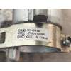 Recambio de conmutador de arranque para chevrolet aveo berlina hatchback lt referencia OEM IAM 20939745 4110678 