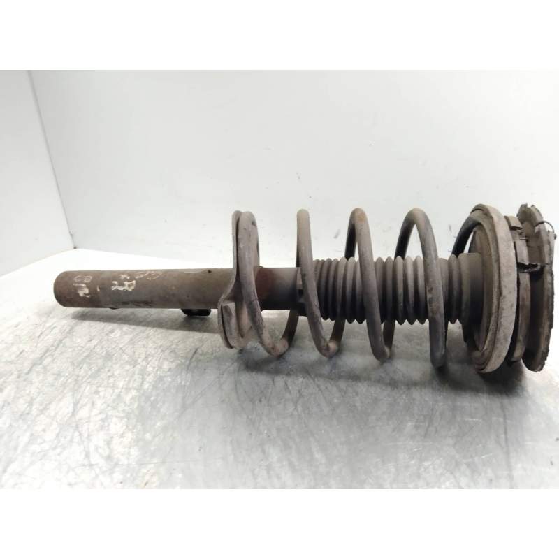 Recambio de amortiguador delantero izquierdo para peugeot 607 (s1) 2.2 referencia OEM IAM  22G 2000