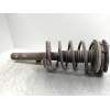 Recambio de amortiguador delantero izquierdo para peugeot 607 (s1) 2.2 referencia OEM IAM  22G 2000