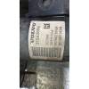 Recambio de amortiguador delantero derecho para volvo v60 kombi kinetic referencia OEM IAM 31262896  