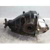 Recambio de diferencial trasero para opel omega b 2.5 v6 cat (l80) referencia OEM IAM 90446890  