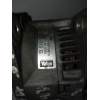 Recambio de alternador para mg serie 200 (rf) 200 vi (3-ptas.) referencia OEM IAM 047903015G  