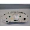 Recambio de cuadro instrumentos para ford fiesta berlina (dx) básico referencia OEM IAM YS6F10849 RE 
