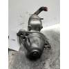 Recambio de motor arranque para opel zafira b energy referencia OEM IAM 8980147432  