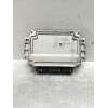 Recambio de centralita motor uce para citroën c4 coupe referencia OEM IAM SW16717064 9661168480 9657649480