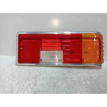 PILOTO TRASERO DERECHO 