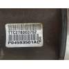 Recambio de transmision delantera izquierda para chrysler 300 m (lr) 2.7 v6 referencia OEM IAM P04593501AC  