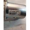 Recambio de bomba direccion para kia picanto (ja) gt line referencia OEM IAM A2C39477610 546340G6000 56300G6000