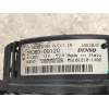 Recambio de alternador para toyota aygo (kgb/wnb) 1.0 cat referencia OEM IAM 270600Q120 MS1012101400 18610V2 DENSO