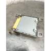 Recambio de kit airbag para toyota yaris (_p9_) 1.3 vvt-i (scp90_) referencia OEM IAM 891700D220  2005