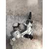 Recambio de conmutador de arranque para chevrolet aveo berlina hatchback lt referencia OEM IAM 20939745 4110678 
