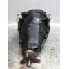 Recambio de diferencial trasero para opel omega b 2.5 v6 cat (l80) referencia OEM IAM 90446890  