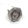Recambio de amortiguador delantero izquierdo para peugeot 607 (s1) 2.2 referencia OEM IAM  22G 2000