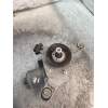 Recambio de motor limpia delantero para citroën c4 picasso 1.6 blue-hdi fap referencia OEM IAM 9811384680  DERECHA