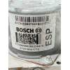 Recambio de abs para fiat bravo (198) referencia OEM IAM 0265950756 0265235416 51798096