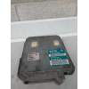 Recambio de centralita motor uce para peugeot 405 berlina referencia OEM IAM 0261200665 9615046180 