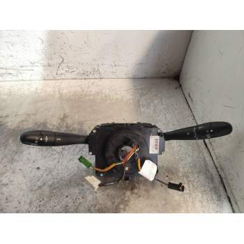 MANDO LUCES 96630730XT 2006