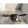 Recambio de mando luces para peugeot 207 urban referencia OEM IAM 96630730XT  2006