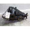 Recambio de diferencial trasero para opel omega b 2.5 v6 cat (l80) referencia OEM IAM 90446890  