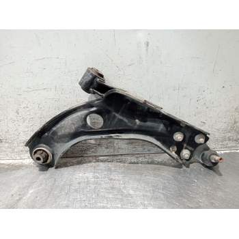 BRAZO SUSPENSION INFERIOR DELANTERO DERECHO 98138522 12G 2019