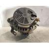 Recambio de alternador para toyota aygo (kgb/wnb) 1.0 cat referencia OEM IAM 270600Q120 MS1012101400 18610V2 DENSO