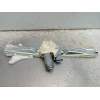Recambio de elevalunas trasero izquierdo para citroën c5 break exclusive referencia OEM IAM 105265103 774600280815124633 