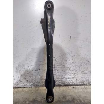 BRAZO SUSPENSION INFERIOR TRASERO DERECHO 