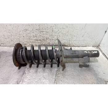 AMORTIGUADOR DELANTERO IZQUIERDO 31262902 