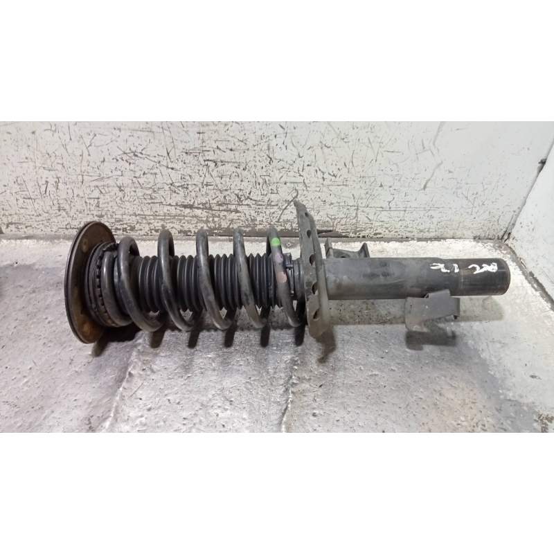 Recambio de amortiguador delantero izquierdo para volvo v60 kombi kinetic referencia OEM IAM 31262902  