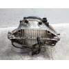 Recambio de diferencial trasero para opel omega b 2.5 v6 cat (l80) referencia OEM IAM 90446890  