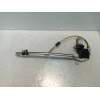 Recambio de elevalunas trasero derecho para renault laguna ii (bg0) authentique referencia OEM IAM 400670T7  2002