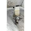 Recambio de bomba freno para toyota yaris 1.3 16v cat referencia OEM IAM   