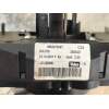 Recambio de mando luces para peugeot 207 urban referencia OEM IAM 96630730XT  2006