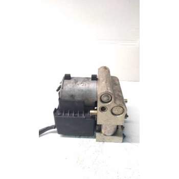 ABS 0265208044 462573198 SRB100300