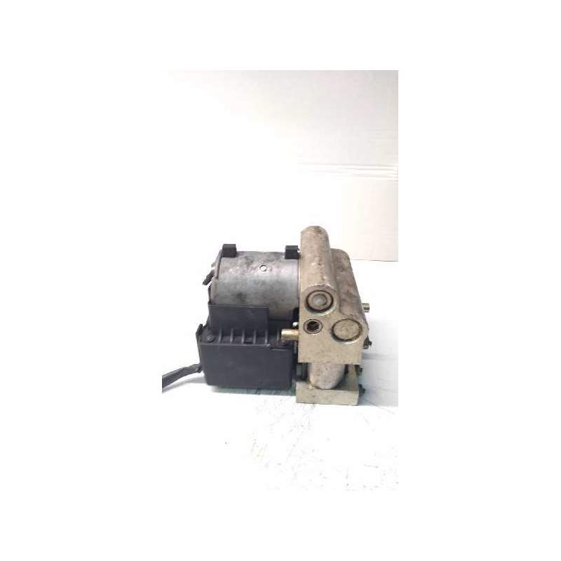 Recambio de abs para mg serie 200 (xw) 2.0 16v cat referencia OEM IAM 0265208044 462573198 SRB100300