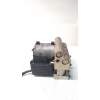 Recambio de abs para mg serie 200 (xw) 2.0 16v cat referencia OEM IAM 0265208044 462573198 SRB100300