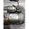Recambio de motor arranque para opel zafira b energy referencia OEM IAM 8980147432  